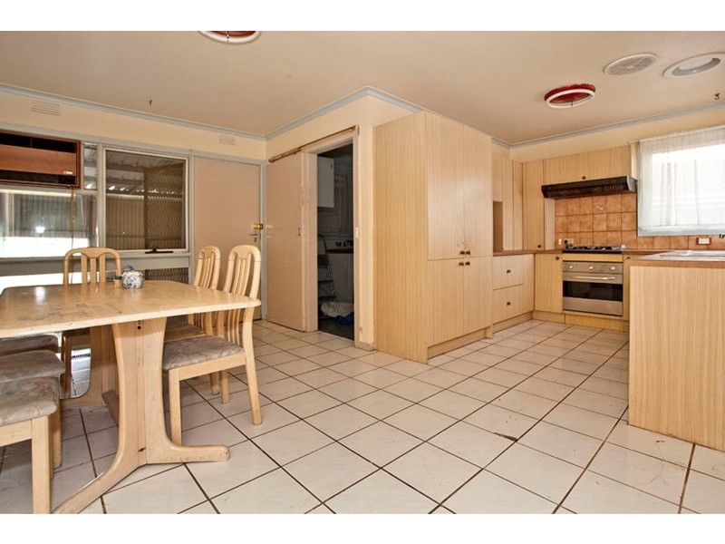 55 Olympic Avenue, Springvale South VIC 3172