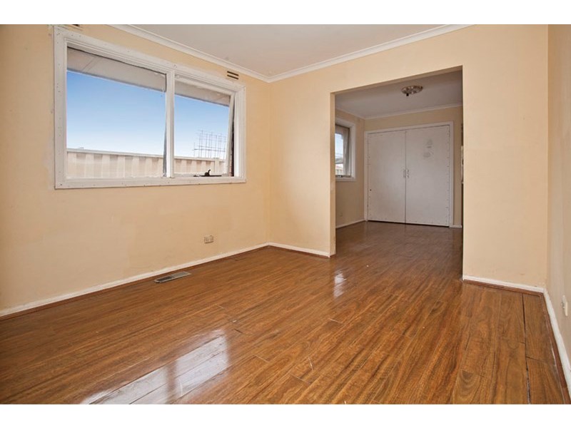 55 Olympic Avenue, Springvale South VIC 3172