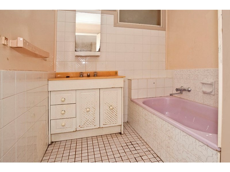 55 Olympic Avenue, Springvale South VIC 3172