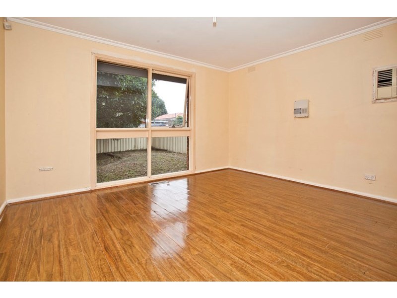 55 Olympic Avenue, Springvale South VIC 3172