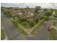 36 Woodlee Street, Dandenong VIC 3175