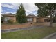 36 Woodlee Street, Dandenong VIC 3175