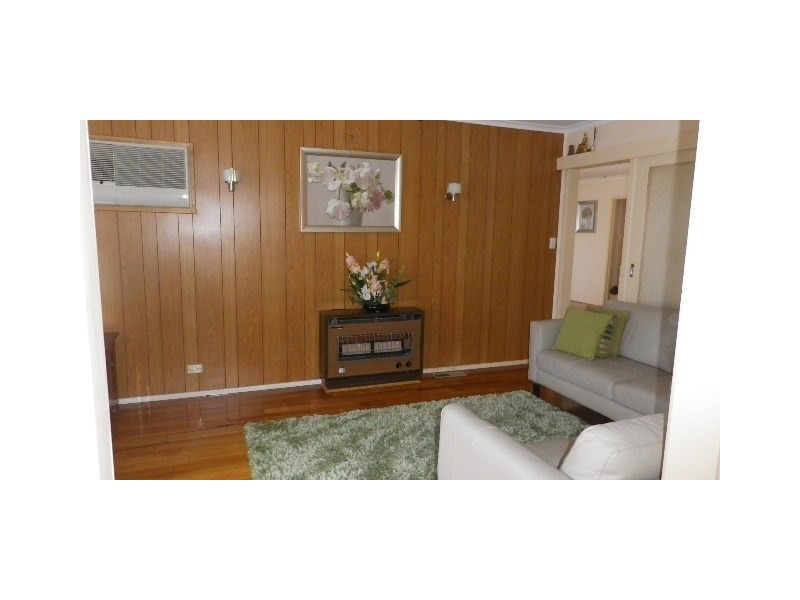 20 Yarraman Road, Noble Park VIC 3174