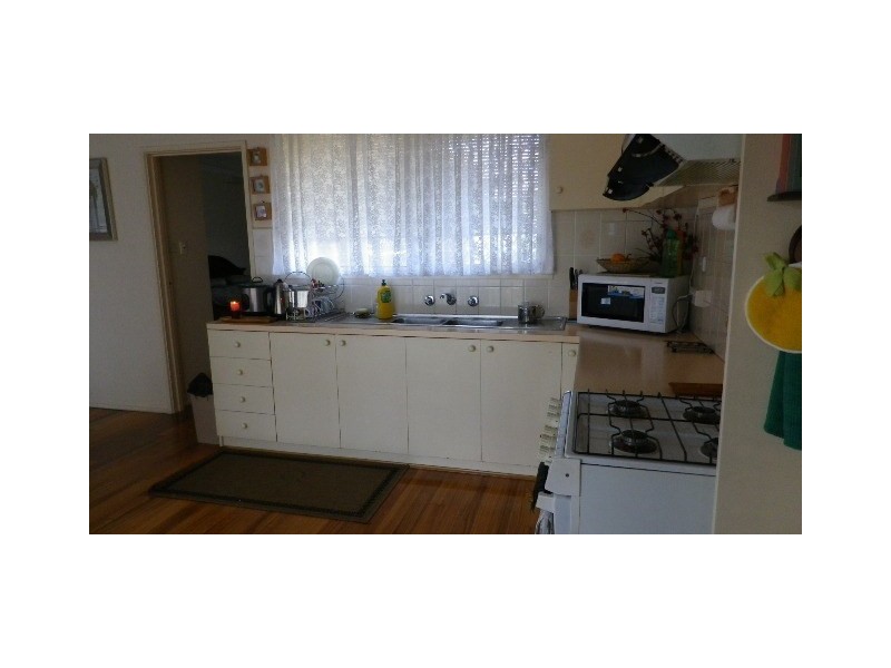 20 Yarraman Road, Noble Park VIC 3174