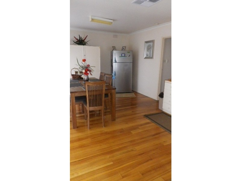 20 Yarraman Road, Noble Park VIC 3174