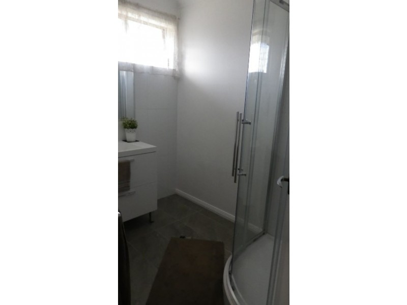 20 Yarraman Road, Noble Park VIC 3174