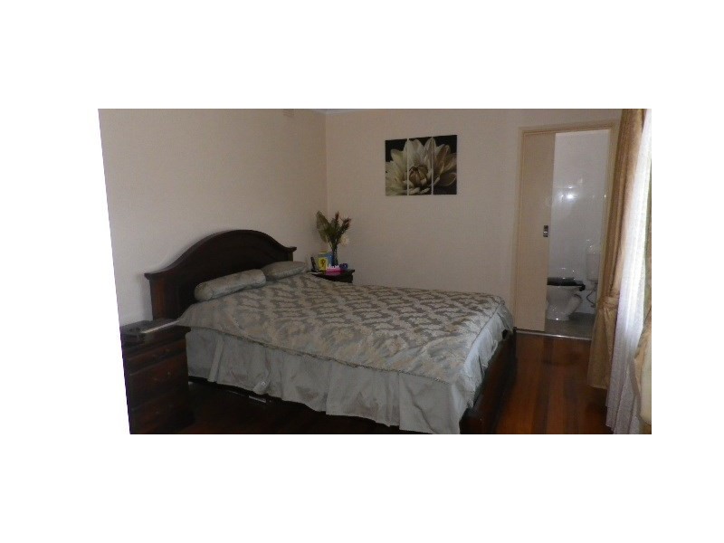 20 Yarraman Road, Noble Park VIC 3174