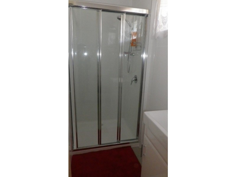 20 Yarraman Road, Noble Park VIC 3174