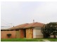 2 Fabian Court, Keysborough VIC 3173