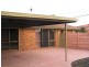 2 Fabian Court, Keysborough VIC 3173