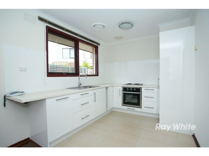 8/443 Princes Highway, Noble Park VIC 3174
