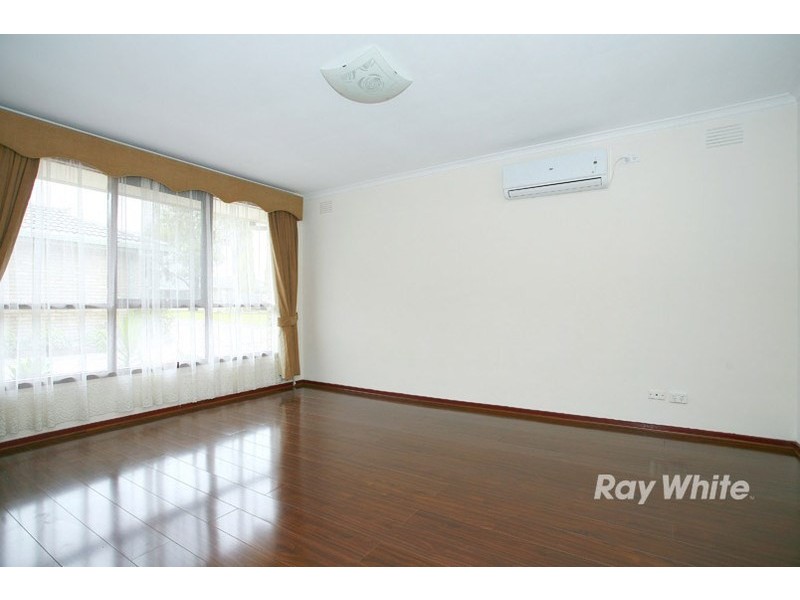 8/443 Princes Highway, Noble Park VIC 3174