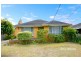 7 Peter Court, Dandenong VIC 3175