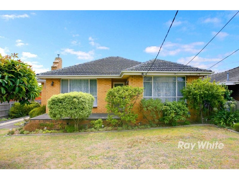 7 Peter Court, Dandenong VIC 3175