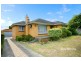 7 Peter Court, Dandenong VIC 3175