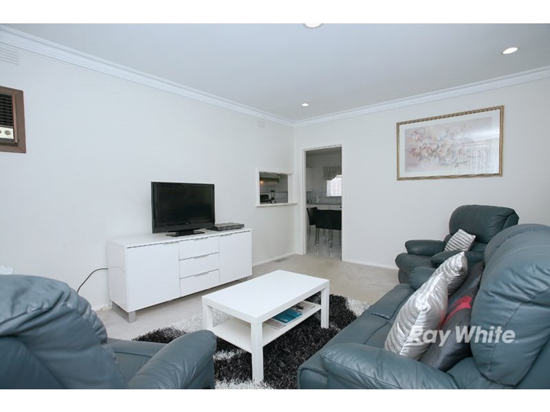 7 Peter Court, Dandenong VIC 3175