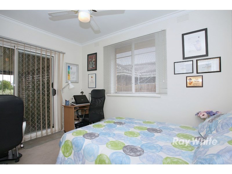 7 Peter Court, Dandenong VIC 3175