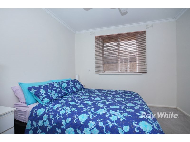 7 Peter Court, Dandenong VIC 3175