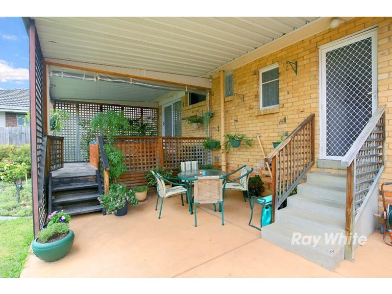 7 Peter Court, Dandenong VIC 3175