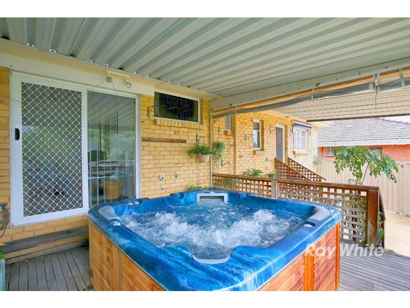 7 Peter Court, Dandenong VIC 3175