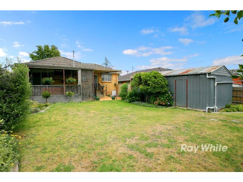 7 Peter Court, Dandenong VIC 3175