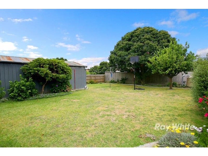 7 Peter Court, Dandenong VIC 3175