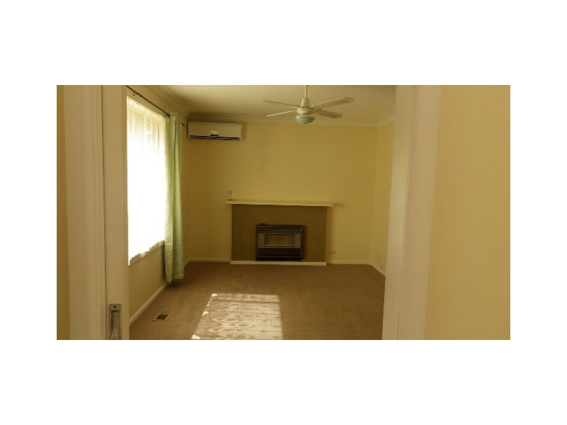 56 King George Parade, Dandenong VIC 3175