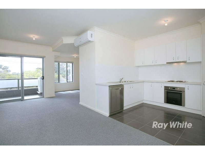 6/41 Ambrie Crescent, Noble Park VIC 3174