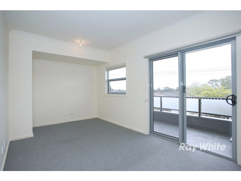 6/41 Ambrie Crescent, Noble Park VIC 3174