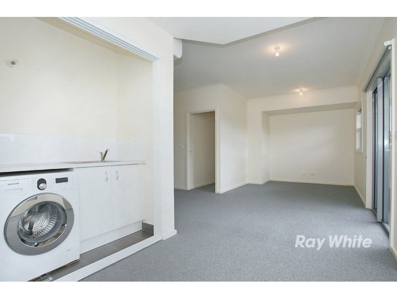 6/41 Ambrie Crescent, Noble Park VIC 3174