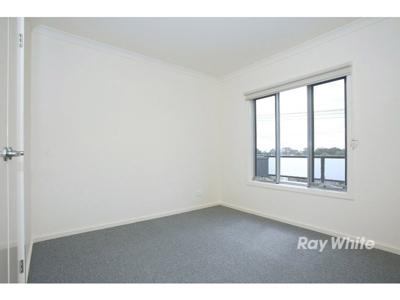 6/41 Ambrie Crescent, Noble Park VIC 3174