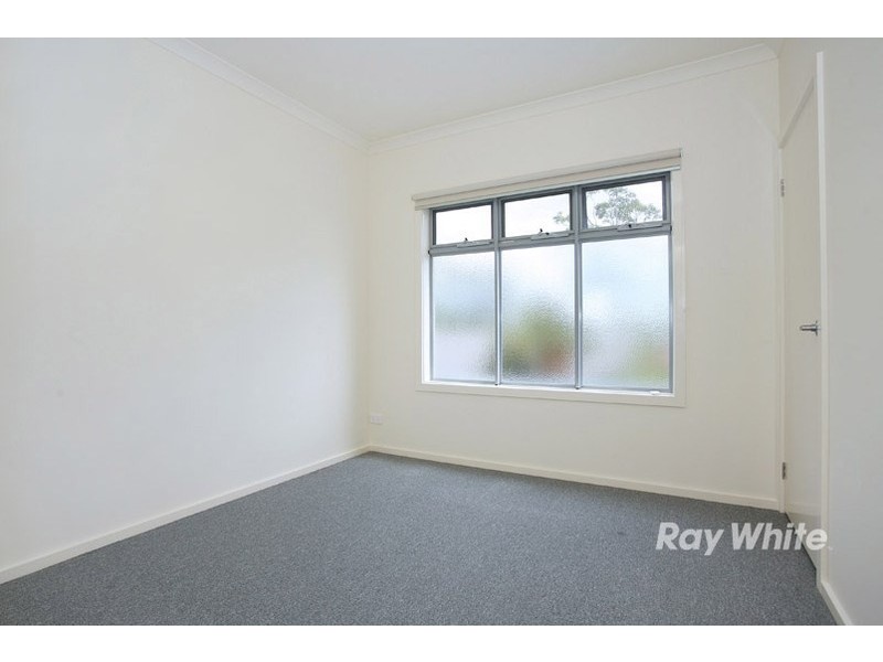 6/41 Ambrie Crescent, Noble Park VIC 3174