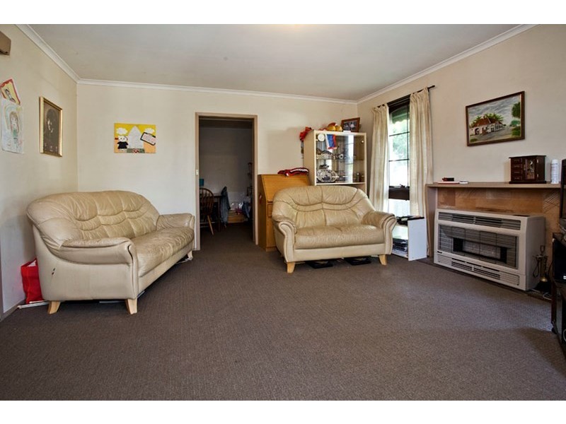 386 Corrigan Road, Keysborough VIC 3173