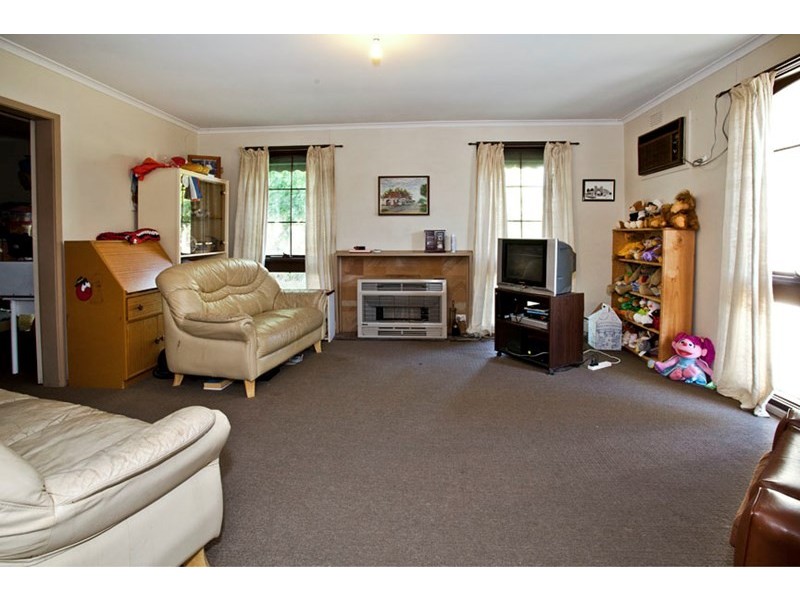 386 Corrigan Road, Keysborough VIC 3173