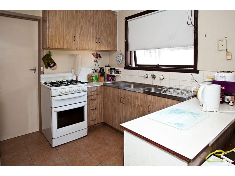 386 Corrigan Road, Keysborough VIC 3173