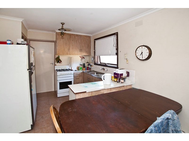 386 Corrigan Road, Keysborough VIC 3173