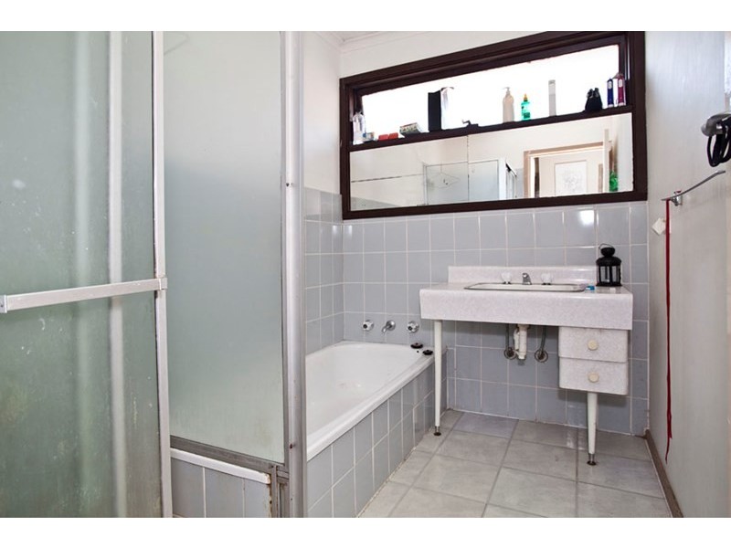 386 Corrigan Road, Keysborough VIC 3173