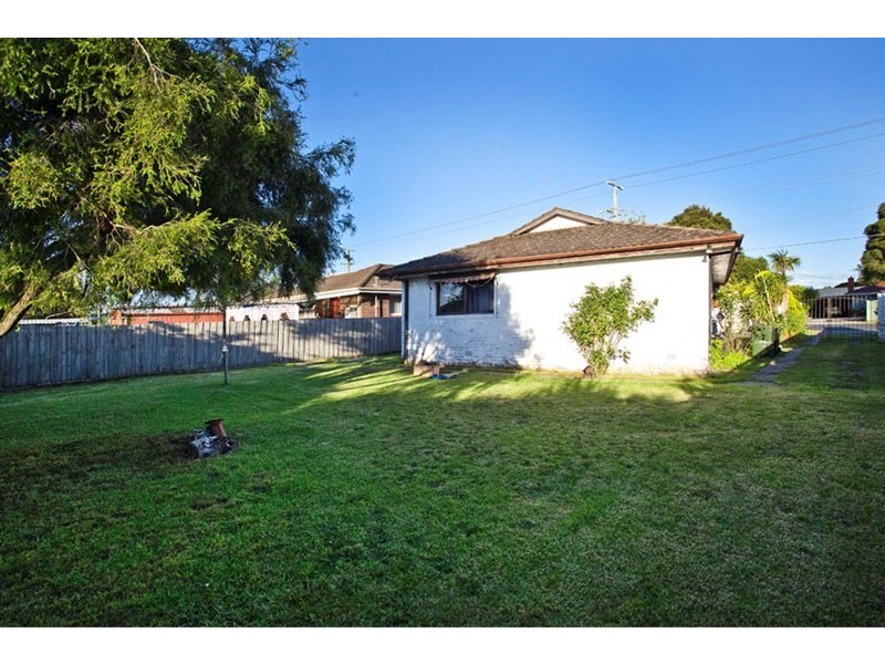 386 Corrigan Road, Keysborough VIC 3173