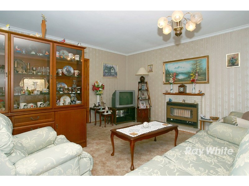 77 Tristania Street, Doveton VIC 3177