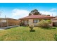 11 Koonalda Grove, Dandenong North VIC 3175
