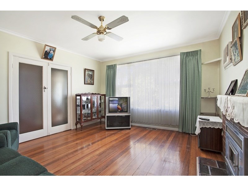 10 Haresta Avenue, Dandenong South VIC 3175