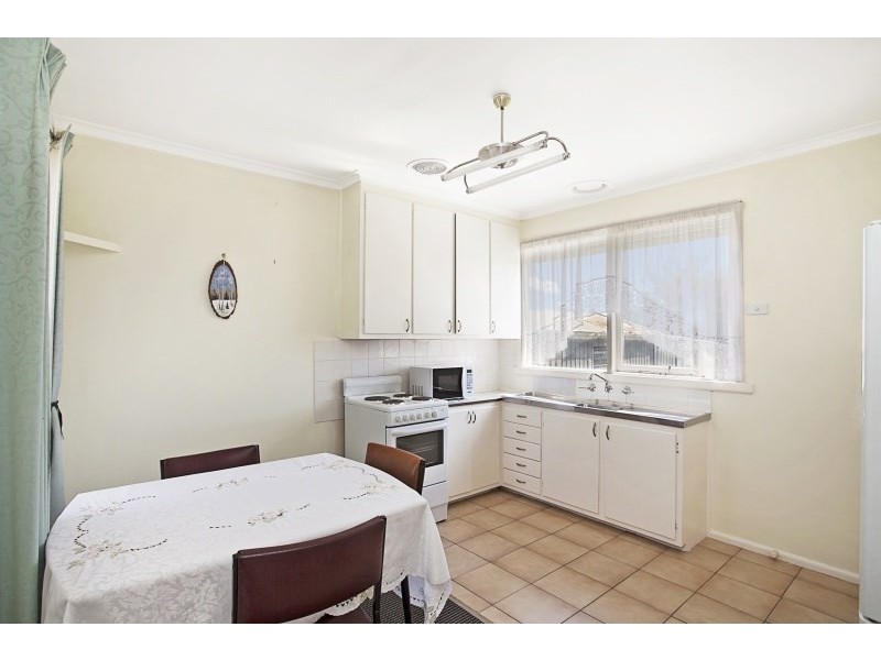 10 Haresta Avenue, Dandenong South VIC 3175