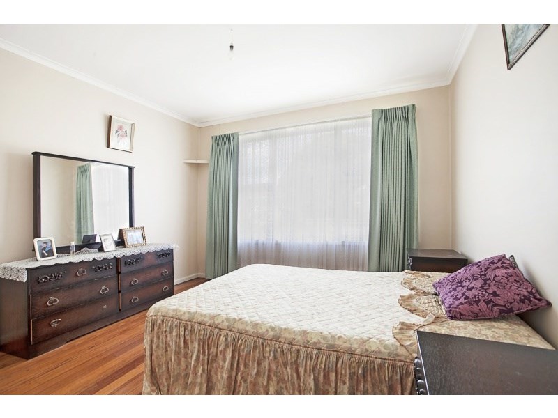 10 Haresta Avenue, Dandenong South VIC 3175