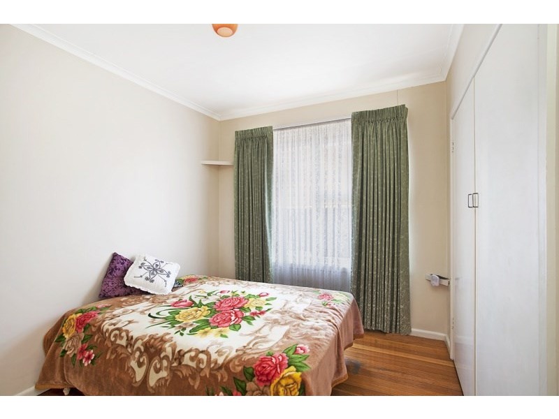 10 Haresta Avenue, Dandenong South VIC 3175