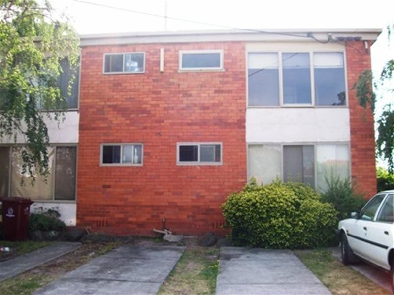 1/1 Somers Street, Noble Park VIC 3174