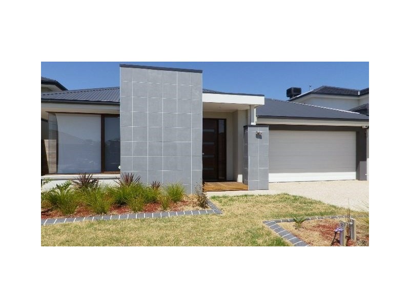 40 Beddington Street, Keysborough VIC 3173