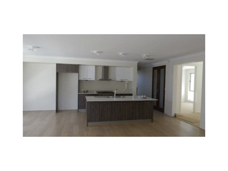 40 Beddington Street, Keysborough VIC 3173