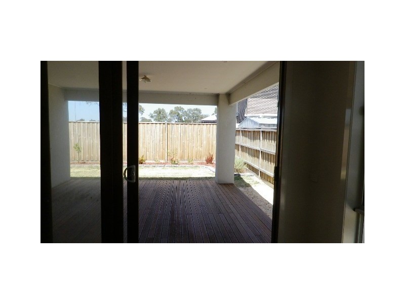 40 Beddington Street, Keysborough VIC 3173