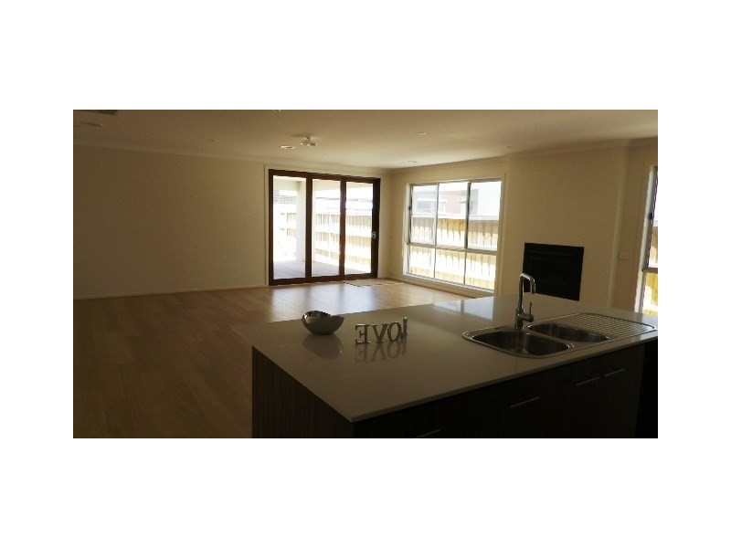 40 Beddington Street, Keysborough VIC 3173