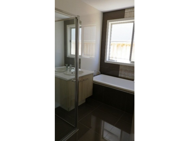 40 Beddington Street, Keysborough VIC 3173